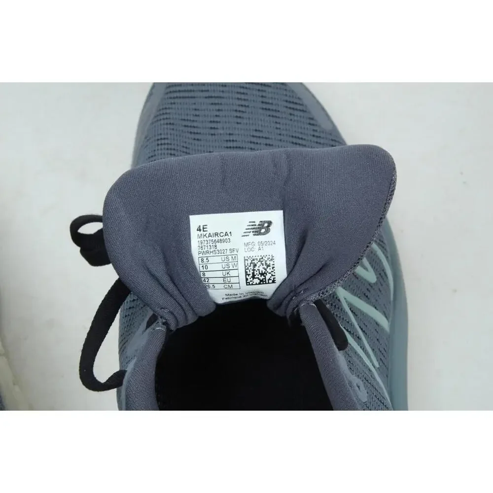 New Balance Fresh Foam X Kaiha Road Sneakers Shoes Unisex Men Running 8.5 4E